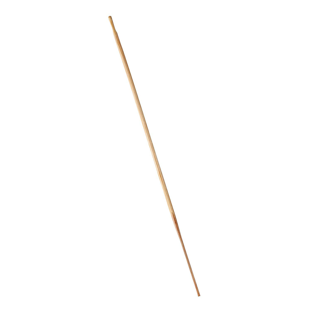 Standard Wood Paddle, 5ft
