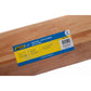 Standard Wood Paddle, 5ft