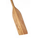 Standard Wood Paddle, 5ft