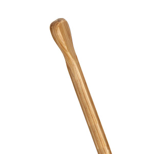 Standard Wood Paddle, 5ft
