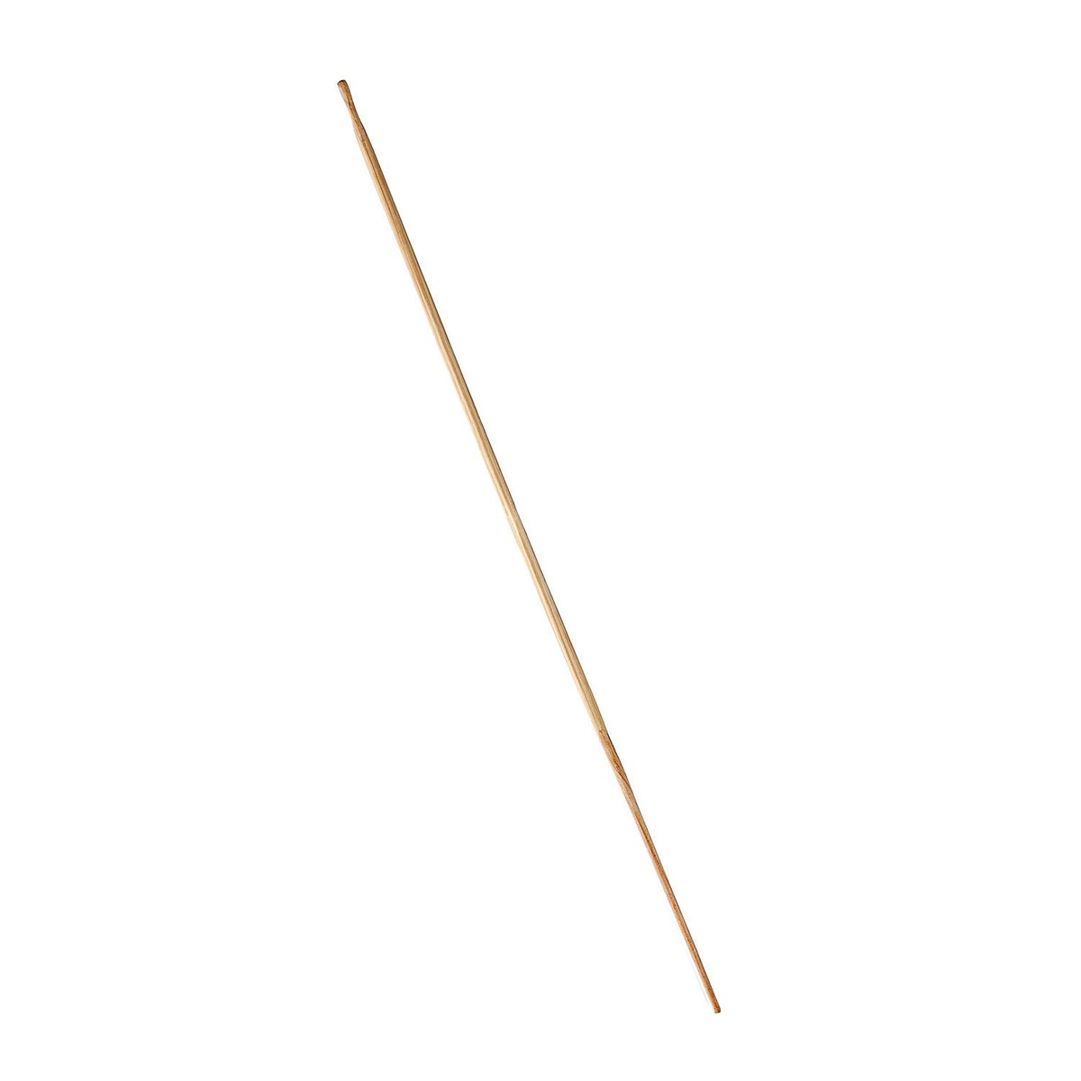 Standard Wood Paddle, 5.5ft