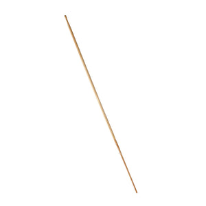 Standard Wood Paddle, 5.5ft