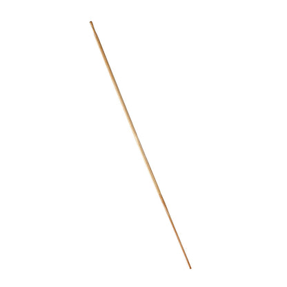 Standard Wood Paddle, 5.5ft