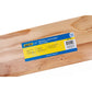 Standard Wood Paddle, 5.5ft