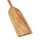Standard Wood Paddle, 5.5ft