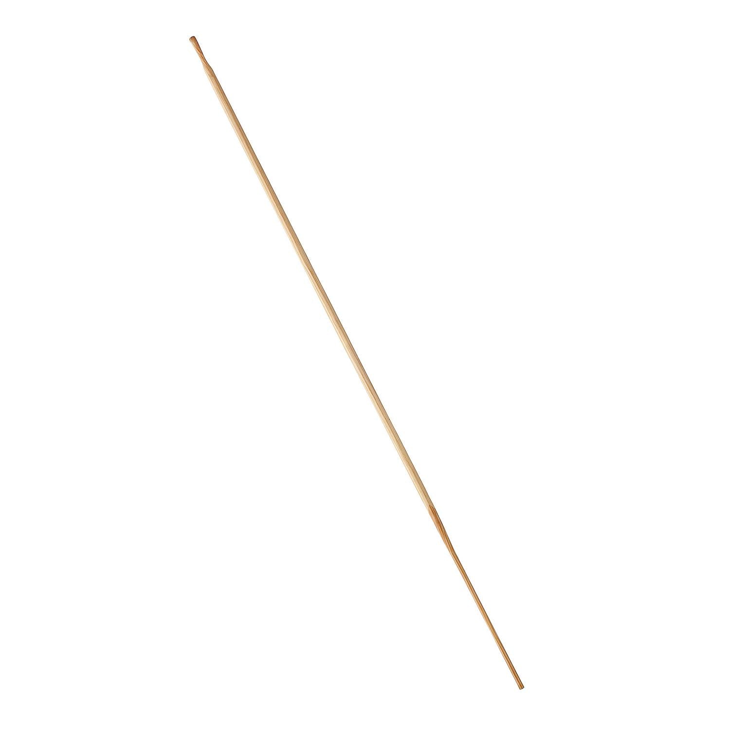 Standard Wood Paddle, 6ft