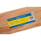 Standard Wood Paddle, 6ft