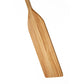 Standard Wood Paddle, 6ft