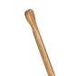 Standard Wood Paddle, 6ft