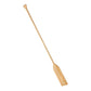 Standard Wood Paddle, 6ft