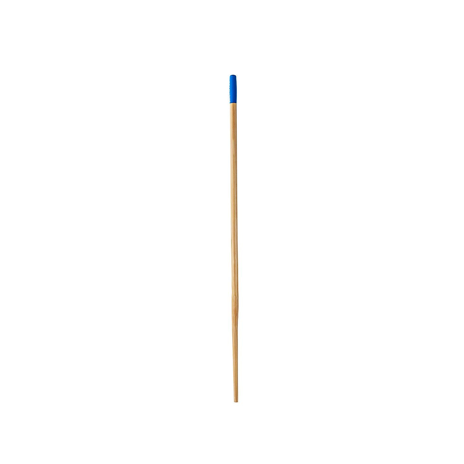 Premium Varnished Oar w/ Comfort Grip, 5ft