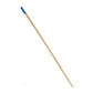 Premium Varnished Oar w/ Comfort Grip, 5.5ft