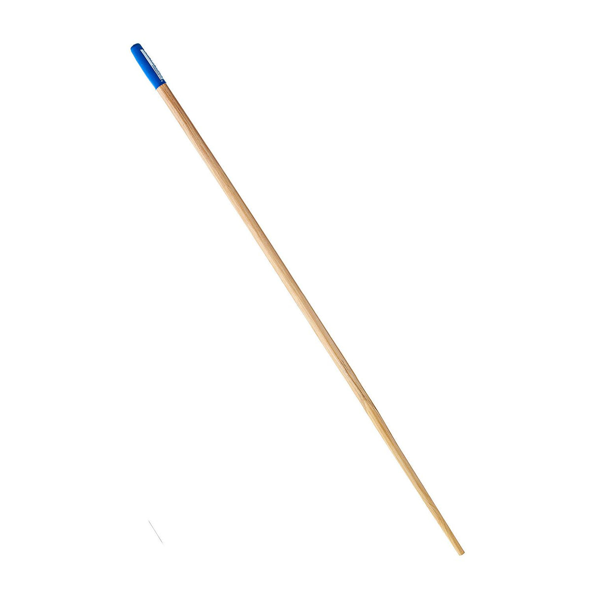 Premium Varnished Oar w/ Comfort Grip, 5.5ft