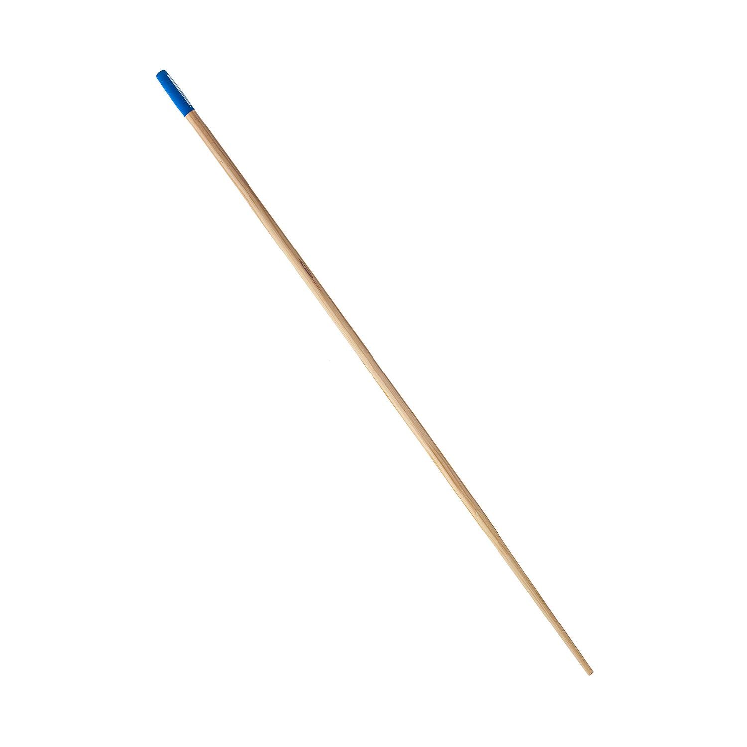 Premium Varnished Oar w/ Grip, 6.5ft