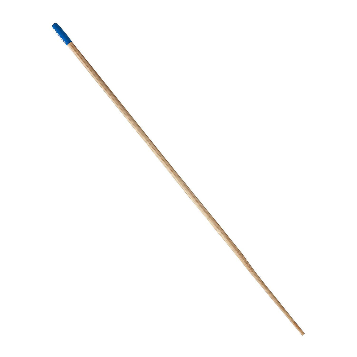 Premium Varnished Oar w/ Grip, 7ft