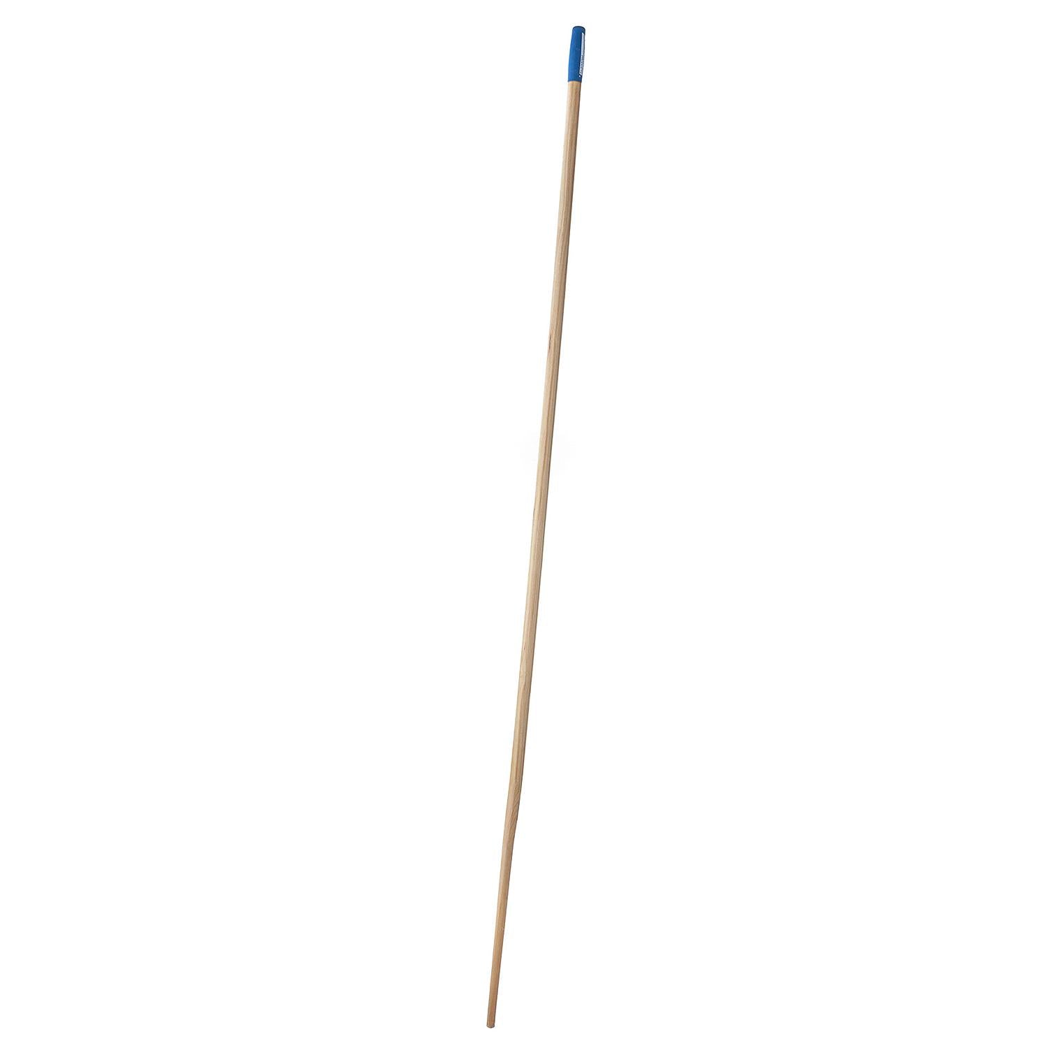 Premium Varnished Oar w/ Comfort Grip, 8ft