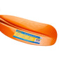 3-Piece Straight-Blade Kayak Paddle, UPS-able, 8ft
