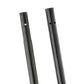 3-Piece Straight-Blade Kayak Paddle, UPS-able, 8ft