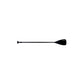 Adjustable 3-Piece SUP Paddle