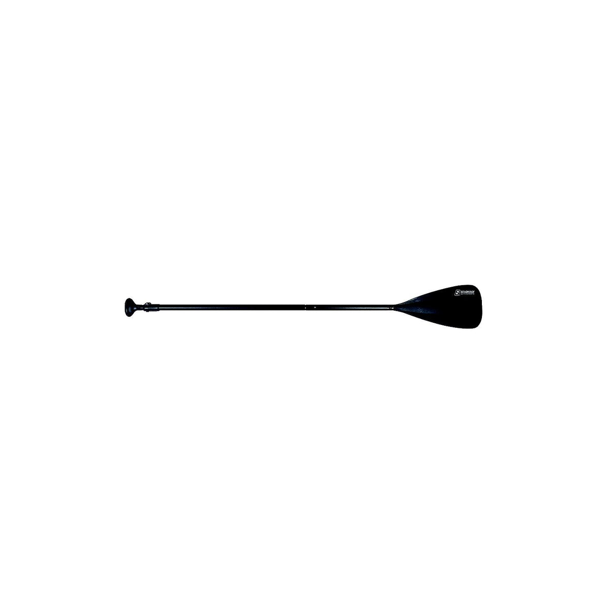 Adjustable 3-Piece SUP Paddle