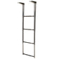 Telescoping Ladder Only for Universal 4 Step Swim Platform w/ Top Mount Ladder