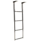Telescoping Ladder Only for Universal 4 Step Swim Platform w/ Top Mount Ladder