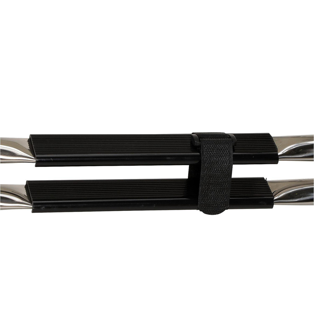 Universal Swim Platform w/ 2 Step Top Mount Ladder