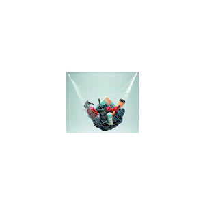 60in Nylon Gear Hammock