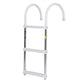 3-Step Boarding Ladder