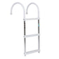 3-Step Boarding Ladder