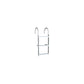 3-Step Boarding Ladder
