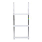 3-Step Boarding Ladder