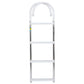 4-Step Boarding Ladder