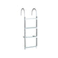 4-Step Boarding Ladder