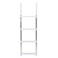 4-Step Boarding Ladder