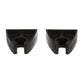 Rubber Storage Clips, 2/PK