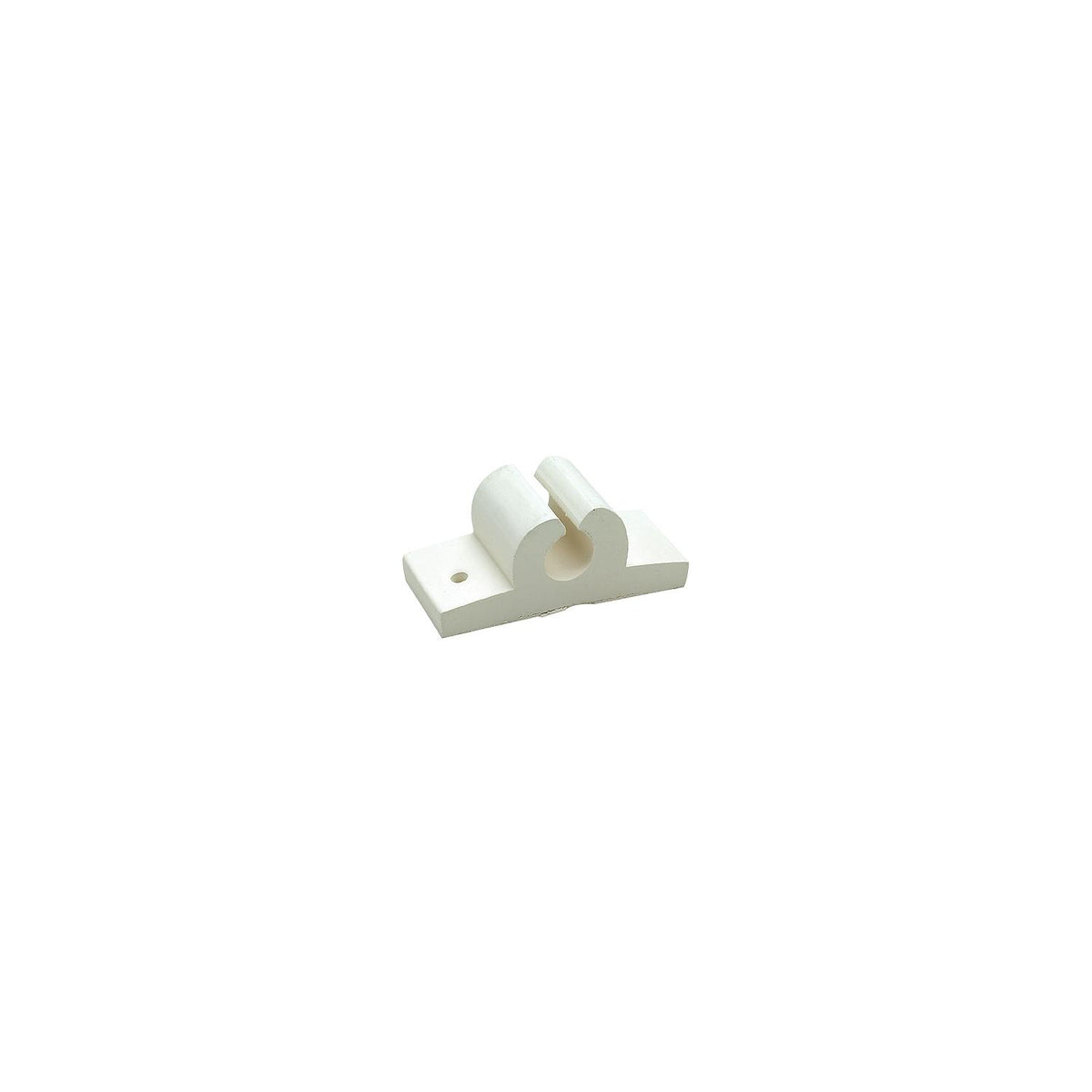 3/8in Antenna, Rod & Tool Holders, 4/PK