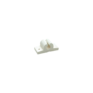 3/8in Antenna, Rod & Tool Holders, 4/PK