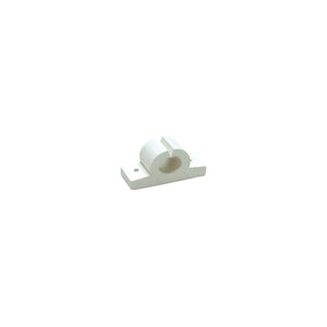 5/8in  Antenna, Rod & Tool Holders, 4/PK