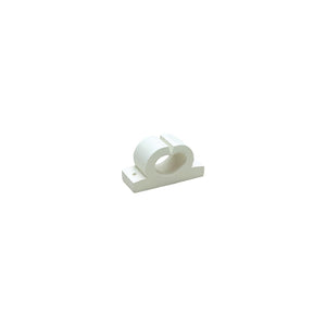 1in Antenna, Rod & Tool Holders, 2/PK