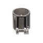 Jaw Slide w/ Bolt, Stainless Steel, 7/8in