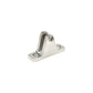 Deck Hinge, Stainless Steel, 90º