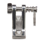 Stainless Steel Deck Hinge w/ Removable Pin, 90º