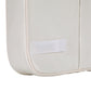 54 Quart White Cooler Cushion