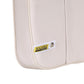 94 Quart White Cooler Cushion