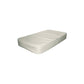 128 Quart White Cooler Cushion
