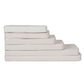 128 Quart White Cooler Cushion