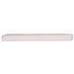 162 Quart White Cooler Cushion