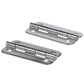 Replacement Hinges For Igloo Coolers 28 to 162 Quart, 2/PK