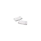 Replacement Hinges For Igloo Coolers 28 to 162 Quart , 2/PK